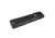 Nitecore EDC27 UHi 3100 Lumen Ultra Slim Flat EDC Flashlight, Black, EDC27UHI