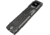 Nitecore EDC27 Ultra Slim Flat EDC LED Flashlight, Lithium Ion, 3000 Lumens, White, Black, FL-NITE-EDC27