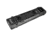 Nitecore EDC29 Lithium Ion 6500 Lumens Flat LED Flashlight, Black, EDC29