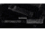 Nitecore EDC29 Lithium Ion 6500 Lumens Flat LED Flashlight, Black, EDC29