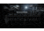 Nitecore EDC29 Lithium Ion 6500 Lumens Flat LED Flashlight, Black, EDC29