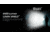 Nitecore EDC29 Lithium Ion 6500 Lumens Flat LED Flashlight, Black, EDC29