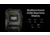 Nitecore EDC29 Lithium Ion 6500 Lumens Flat LED Flashlight, Black, EDC29
