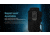 Nitecore EDC29 Lithium Ion 6500 Lumens Flat LED Flashlight, Black, EDC29