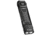 Nitecore EDC29 Lithium Ion 6500 Lumens Flat LED Flashlight, Black, EDC29