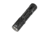 Nitecore EDC33 USB-C 4000 Lumens Rechargeable EDC Flashlight, Black, 6952506408085