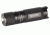 NiteCore EX11.2 Smart PD LED Flashlight EX11-2