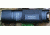 NiteCore Smart PD Flashlight EX11-2