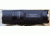 NiteCore EX11.2 Flashlight EX11-2