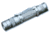 NiteCore Infilux IFE2 LED 0.003-345 Lumen Flashlight, Smooth Reflector IFE2-SMO