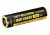 Nitecore IMR 18650 3.6V 2000mAh Batteries, Black, NL18650A