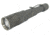 NiteCore Infilux IFD2 AA-Powered LED Flashlight INFILLUXAA-IFD2