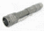 NiteCore Infilux IFD2 AA-Powered LED Flashlight INFILLUXAA-IFD2