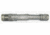 NiteCore Infilux IFD2 AA-Powered LED Flashlight INFILLUXAA-IFD2
