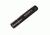 Nitecore LED Keylight, 50 Lumen CREE XP-E R2 LED, 1xAAA DIM NITECORE-T2S