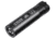 Nitecore LR12 1 x 18650/ 2 x CR123A/ RCR123A CREE XP-L HD V6 LED Lantern Flashlight, 1000 Lumens, Black, LR12