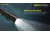 Nitecore MH11 1000 Lumen USB-C Rechargeable Flashlight, Black, 6952506406630