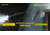 Nitecore MH11 1000 Lumen USB-C Rechargeable Flashlight, Black, 6952506406630