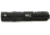 Nitecore MH12GT 1 x 18650/ 2 x CR123A/ 16340 CREE XP-L HI V3 LED USB-Rechargeable Tactical Flashlight, 1000 Lumens, Black, MH12GT