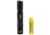 Nitecore MH12GT 1 x 18650/ 2 x CR123A/ 16340 CREE XP-L HI V3 LED USB-Rechargeable Tactical Flashlight, 1000 Lumens, Black, MH12GT
