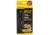 Nitecore MH12GT 1 x 18650/ 2 x CR123A/ 16340 CREE XP-L HI V3 LED USB-Rechargeable Tactical Flashlight, 1000 Lumens, Black, MH12GT
