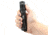 Nitecore MH12GT 1 x 18650/ 2 x CR123A/ 16340 CREE XP-L HI V3 LED USB-Rechargeable Tactical Flashlight, 1000 Lumens, Black, MH12GT