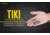 Nitecore MH12S 1800 Lumen Rechargeable Flashlight with a TIKI UV Keychain Light, Black, 6952506406999