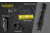 Nitecore MH12S 1800 Lumen USB-C Rechargeable Flashlight Mounting Kit, Black, 6952506466610
