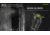 Nitecore MH12S 1800 Lumen USB-C Rechargeable Flashlight Mounting Kit, Black, 6952506466610
