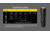 Nitecore MH15 2-in-1 Rechargeable Power Bank/Flashlight, 2000 Lumen, Black, FL-NITE-MH15