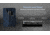 Nitecore MH15 2-in-1 Rechargeable Power Bank/Flashlight, 2000 Lumen, Black, FL-NITE-MH15