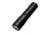 Nitecore MH15 2-in-1 Rechargeable Power Bank/Flashlight, 2000 Lumen, Black, FL-NITE-MH15