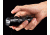 Nitecore MH20 Rechargeable CREE XM-L2 U2 LED Flashlight,1000 Lumens, Black NITECORE-MH20