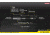 Nitecore MH20 Rechargeable CREE XM-L2 U2 LED Flashlight,1000 Lumens, Black NITECORE-MH20