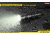 Nitecore MH20 Rechargeable CREE XM-L2 U2 LED Flashlight,1000 Lumens, Black NITECORE-MH20