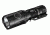 Nitecore MH20GT Rechargeable Flashlight, Black, MH20GT