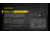 Nitecore MH25 Pro 3300 Lumen Long Throw Rechargeable Hunting Light Kit, Carbon Fiber, MH25PRO-KIT