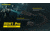 Nitecore MH25 Pro 3300 Lumen Long Throw Rechargeable Hunting Light Kit, Carbon Fiber, MH25PRO-KIT