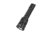 Nitecore MH25 Pro UHi40 LED Rechargeable Flashlight, 3300 Lumens, Black, FL-NITE-MH25PRO