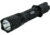 Nitecore MH25GTS 1 x 18650/ 2 x CR213A/ RCR123A/ 16340 CREE XHP35HD LED Rechargeable Flashlight, 1800 Lumens, Black, MH25GTS