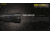 Nitecore MH25S 1800 Lumen USB-C Rechargeable Flashlight, Black, 6952506406548