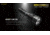 Nitecore MH25S 1800 Lumen USB-C Rechargeable Flashlight, Black, 6952506406548