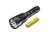 Nitecore MH25S 1800 Lumen USB-C Rechargeable Flashlight, Black, 6952506406548