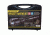 Nitecore MH40GT Night Hunting Kit, Black, MH40GT-HUNTING-KIT