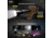 Nitecore MH40S Luminengin G9 LED Long Throw Rechargeable Flashlight, 21700, White, 1500 Lumens, Black, 6952506407347