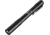 Nitecore MT06MD 180 Lumen LED Penlight, Black, 6952506403189