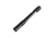 Nitecore MT06MD 180 Lumen Nichia 219B 2xAAA LED Penlight, Pupil Gauge, Black, 6952506404582