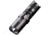 Nitecore MT1C Flashlight, Black, 280lm, 1 x CR123A NCMT1C