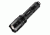 Nitecore MT25 390 Lumen Multitask LED Flashlight - CREE XP-G R5 LED, Black NITECORE-MT25-SMO