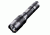 Nitecore MT26 Flashlight - CREE XM-L2 U2, Black, MT26-XML2